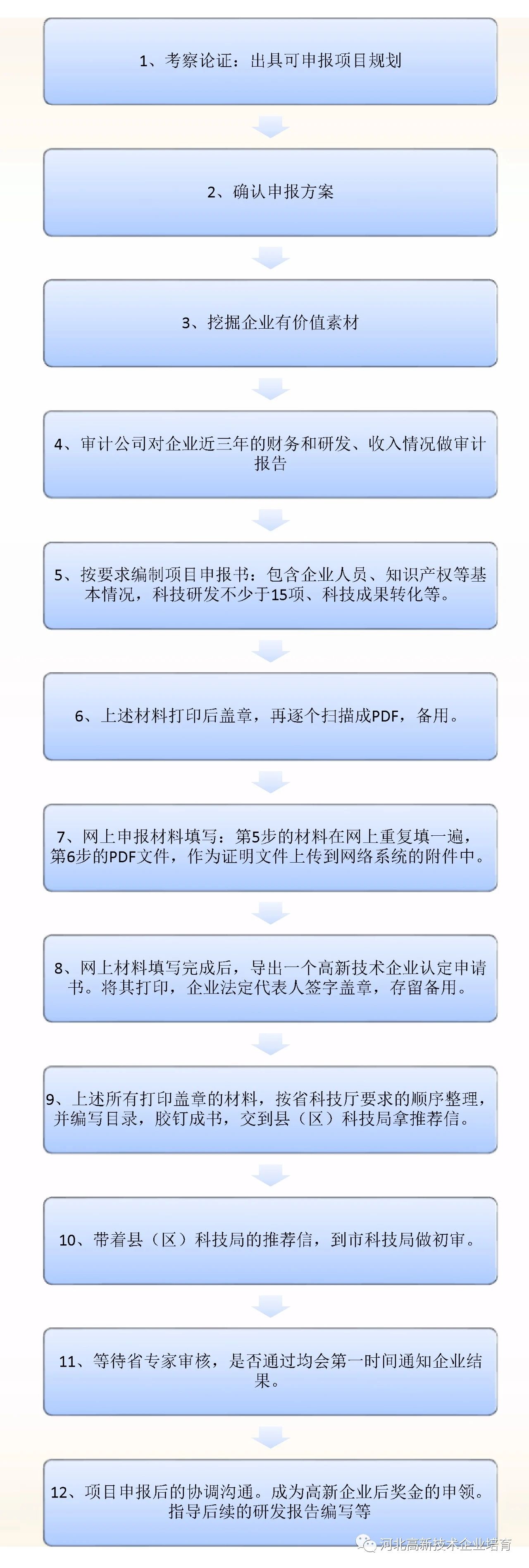 微信图片_20210111154326.jpg 微信图片_20210111154326.jpg