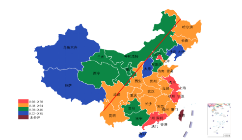 图片5